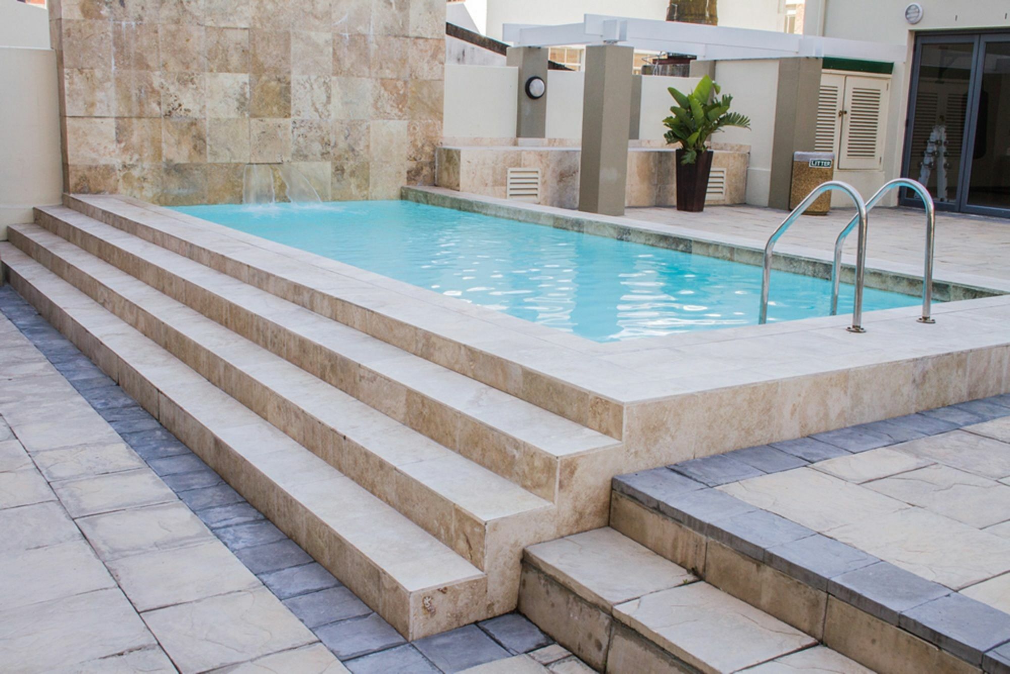 Sunsquare Cape Town City Bowl Экстерьер фото